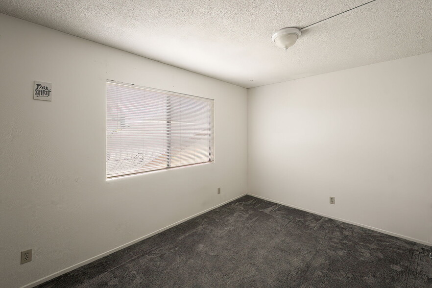 More Photos Of 104 N Atlantic Blvd, Alhambra Apartments For Sale