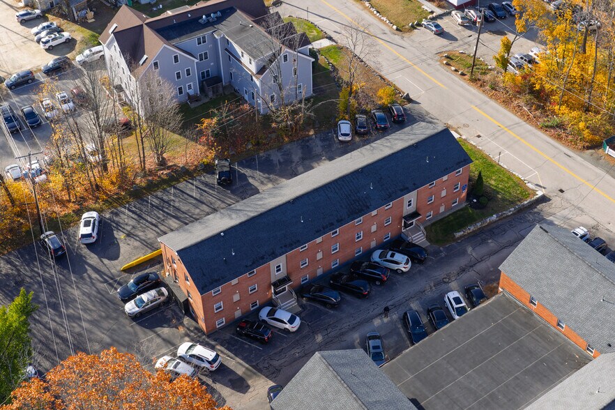 More Photos Of , Durham Unknown For Sale