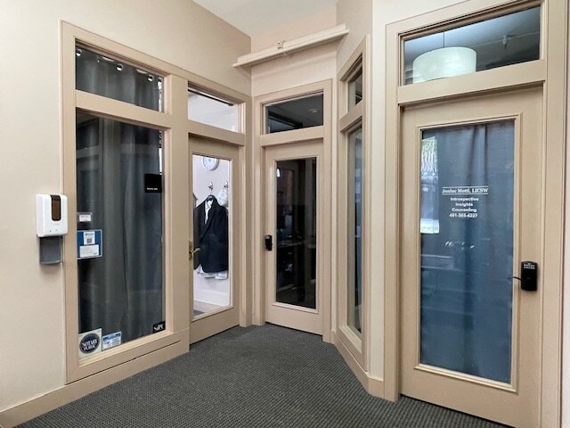 More Photos Of 520 S Water St, Providence Office Residential For Sale