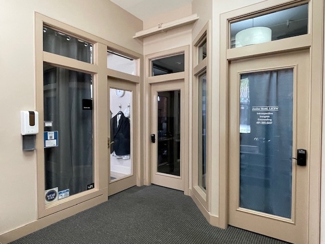 More Photos Of 520 S Water St, Providence Office Residential For Sale