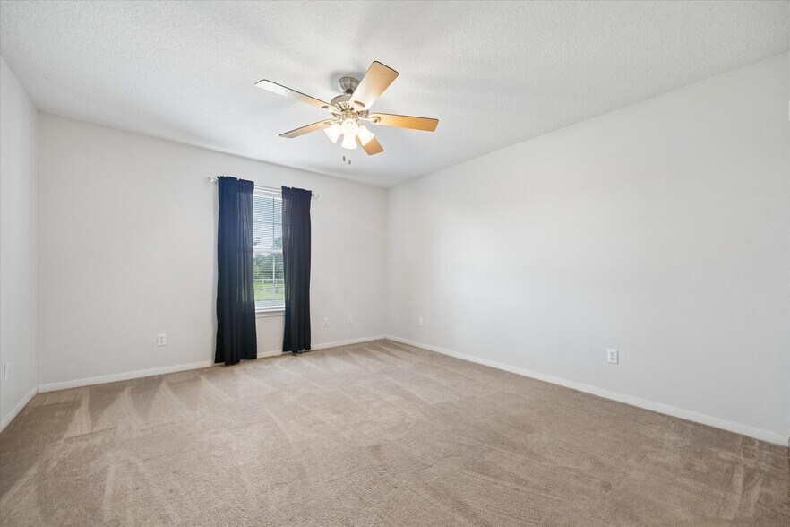 More Photos Of 1240 Schumann Rd, Bellville Land For Sale