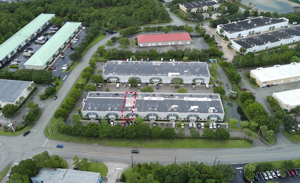 More Photos Of 534 Mercantile Pl, Port Saint Lucie Unknown For Lease
