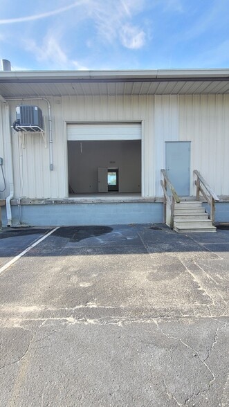 More Photos Of 305 Raleigh St, Wilmington Office For Lease