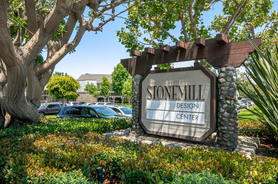 More Photos Of 2915 Red Hill Ave, Costa Mesa Unknown For Lease