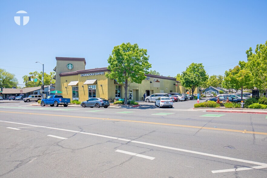 More Photos Of 5535 H St, Sacramento Unknown For Lease