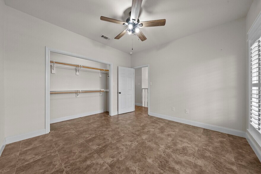 More Photos Of 539 Oak Vista Dr, Burnet Land For Sale