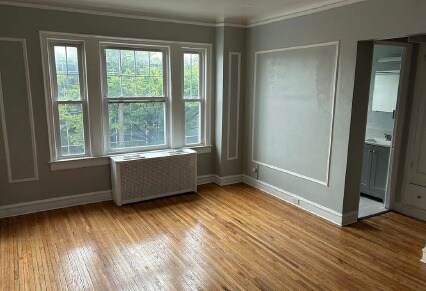 More Photos Of 600 James St, Syracuse Apartments For Sale