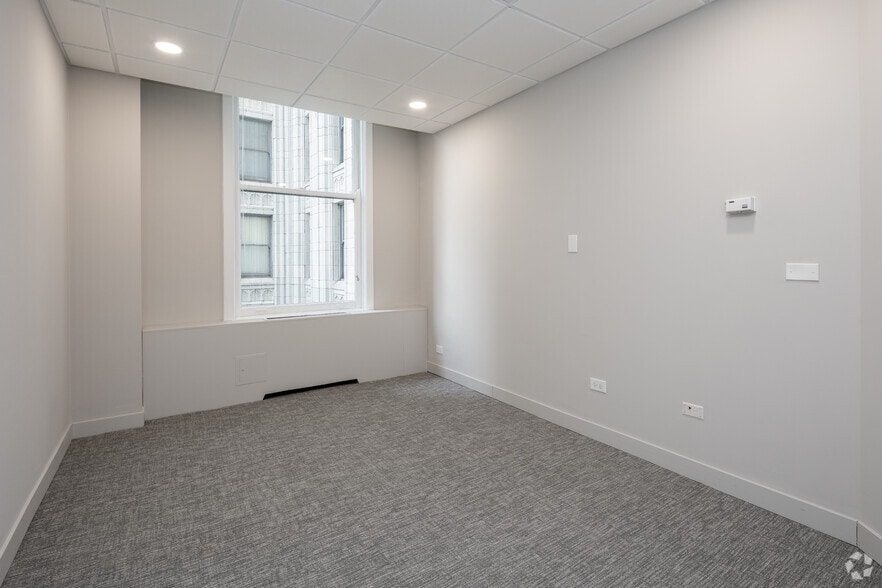 Photo of 5th Floor Ste 517