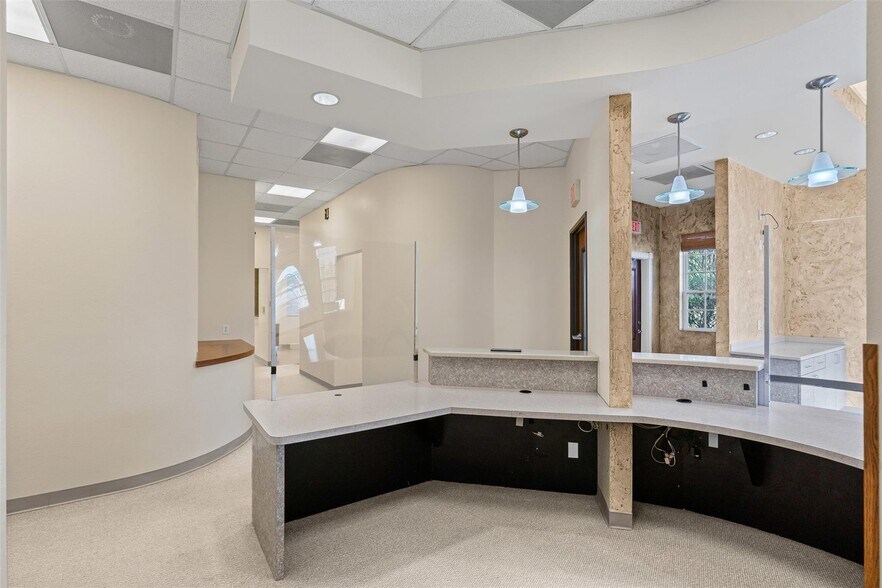 More Photos Of 779 E FM 1187, Crowley Medical For Sale