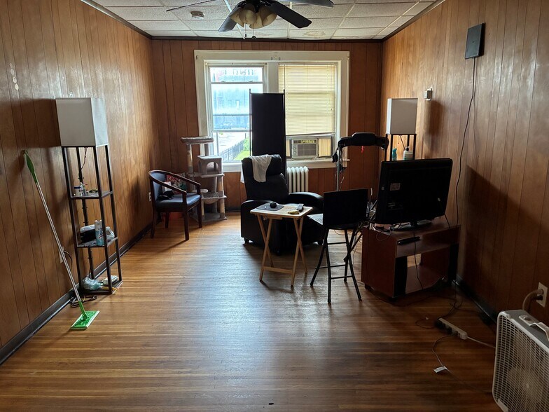 More Photos Of 857 Clinton Ave S, Rochester General Retail For Sale