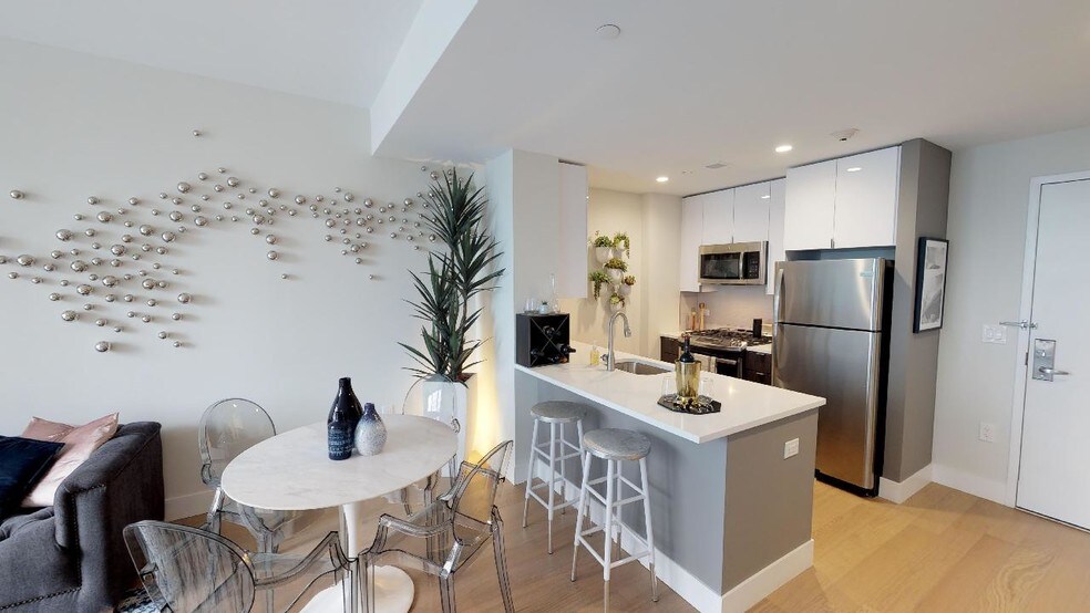 More Photos Of 57 Bank St, White Plains Apartments For Lease