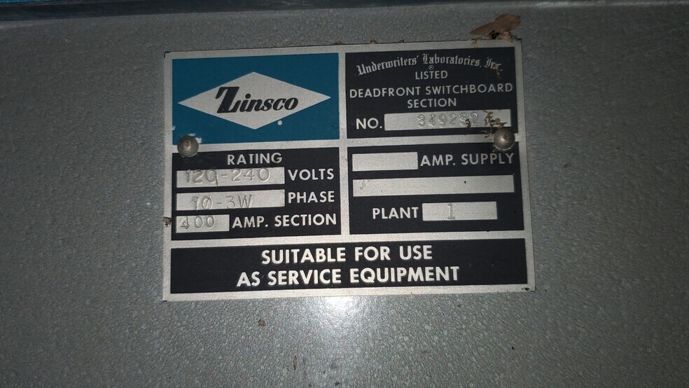 More Photos Of 370-390 S I St, San Bernardino Warehouse For Lease