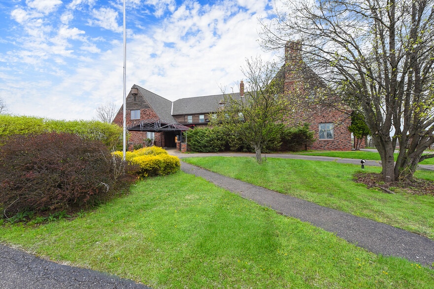 More Photos Of 1300 Lane ave, Natrona Heights Specialty For Sale