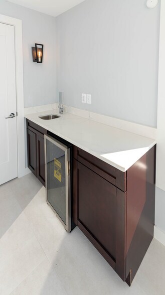 More Photos Of 424 Missouri Ave NW, Washington Multifamily For Sale