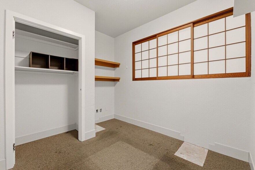 More Photos Of 24954 Cypress Ave, Hayward Multifamily For Sale