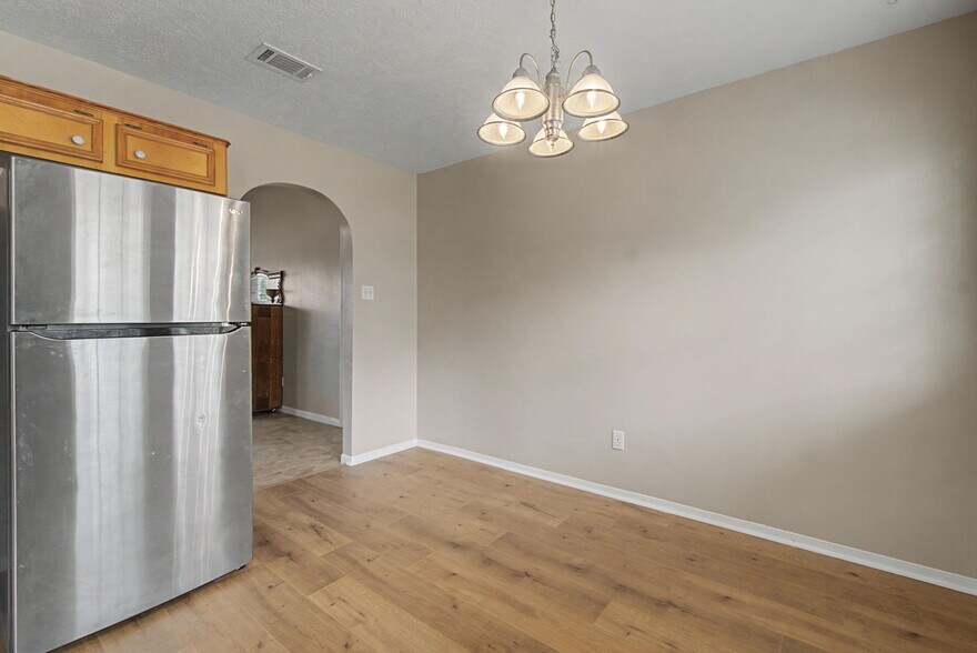 More Photos Of 9882 FM 149 Rd, Montgomery Flex For Sale