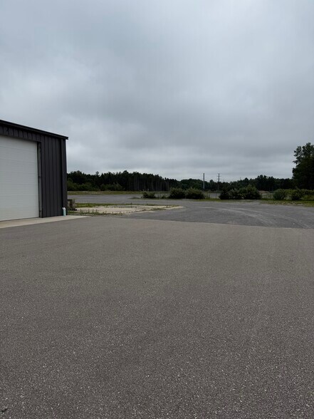 More Photos Of 3389 W US Highway 10, Ludington Freestanding For Lease