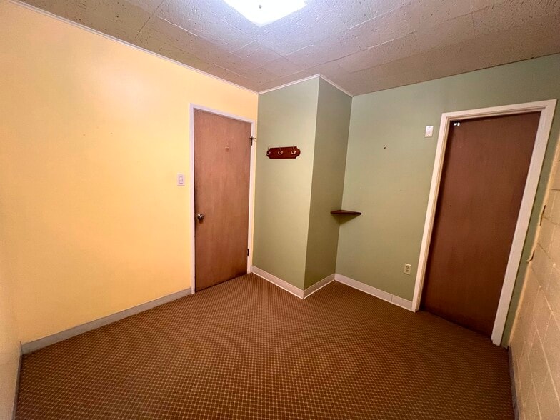 More Photos Of 1306-1308 Solano Ave, Albany Medical For Lease