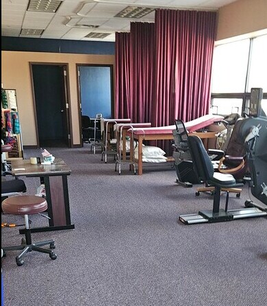 More Photos Of 2410 Hempstead Tpke, East Meadow Medical For Lease