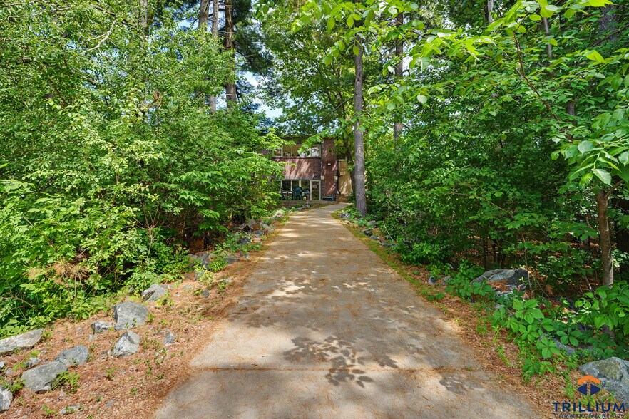 More Photos Of , Eau Claire Unknown For Sale