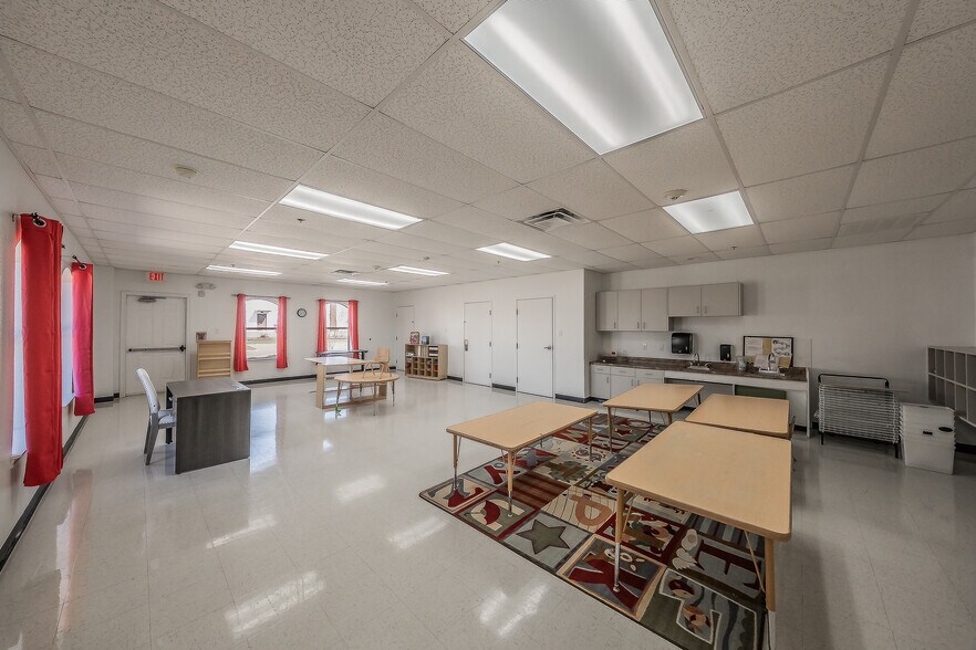 More Photos Of 13405 Main St, Frisco Schools For Sale