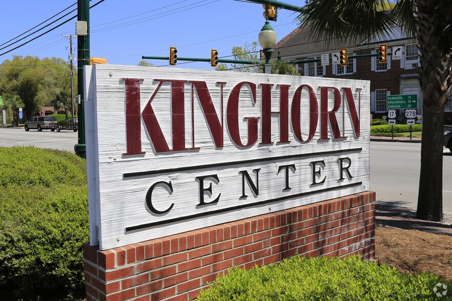 More Photos Of 10911 N Jacob Smart Blvd, Ridgeland Medical For Lease