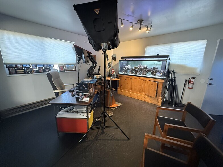 More Photos Of 2834 Highland Dr, Salt Lake City Office For Sale