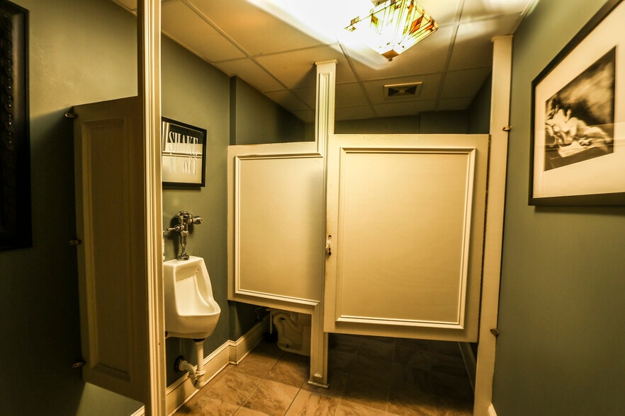 More Photos Of 1024 Noble St, Anniston Storefront Retail Office For Sale