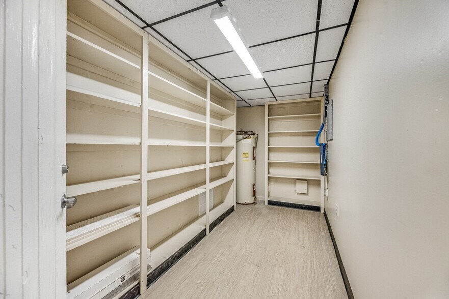 More Photos Of 255 Fortenberry Rd, Merritt Island Medical For Sale