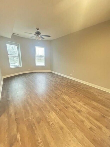 More Photos Of 6954-56 S Yale Ave, Chicago Apartments For Sale