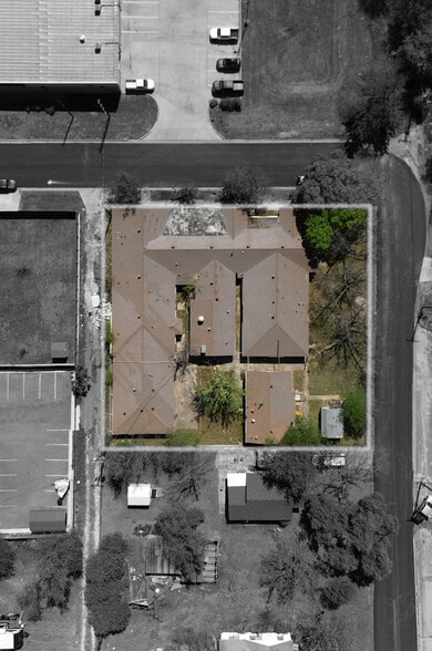 More Photos Of 109-111 S 33rd St, Temple Assisted Living For Sale