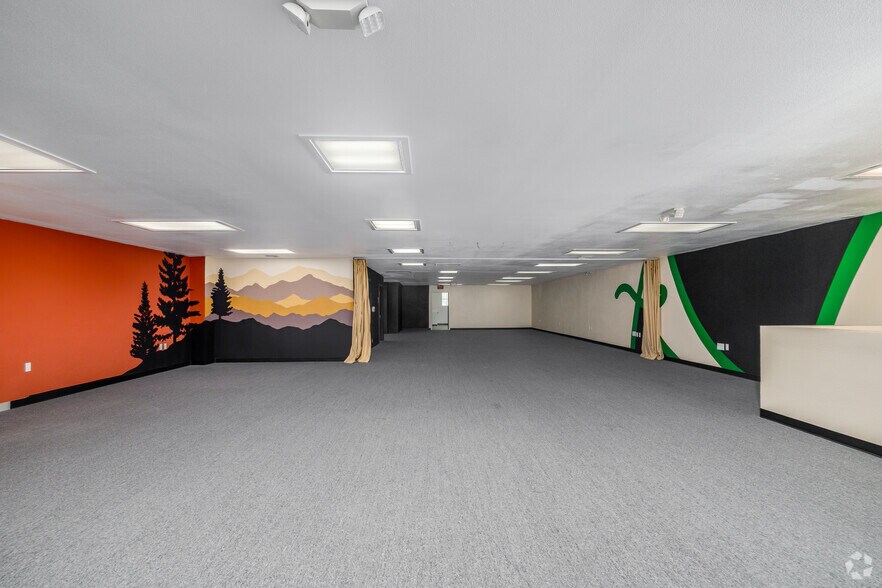 More Photos Of , Long Beach Unknown For Sale