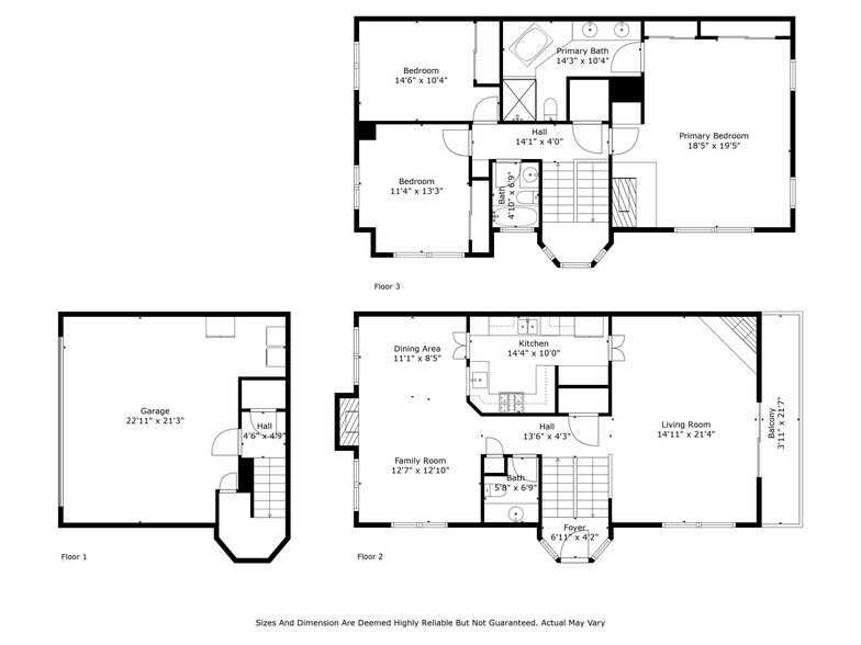More Photos Of 426 E Imperial Ave, El Segundo Apartments For Sale