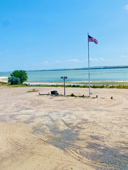 More Photos Of 5051 Albees, Lewellen Hospitality For Sale