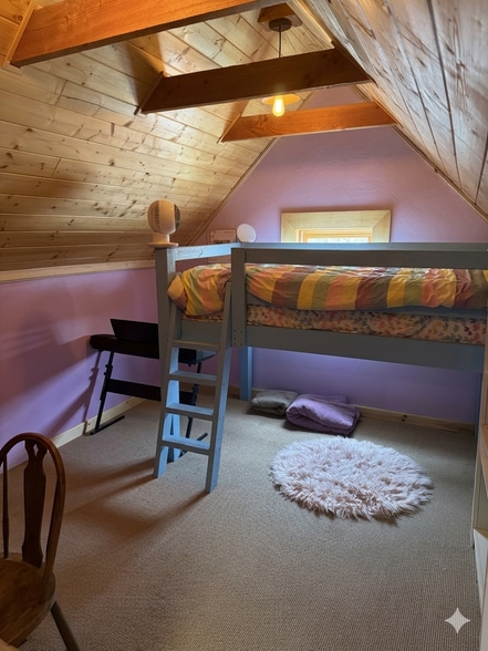 More Photos Of 15 S 100 E, Escalante Hotel For Sale