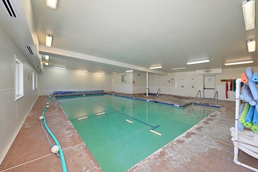 More Photos Of 122 Scott River Rd, Fort Jones Light Manufacturing For Sale
