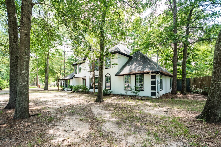 More Photos Of 16111 Porter Ln, Porter Flex For Sale