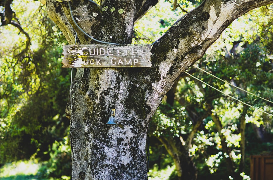 More Photos Of Price Canyon Rd, San Luis Obispo Land For Sale