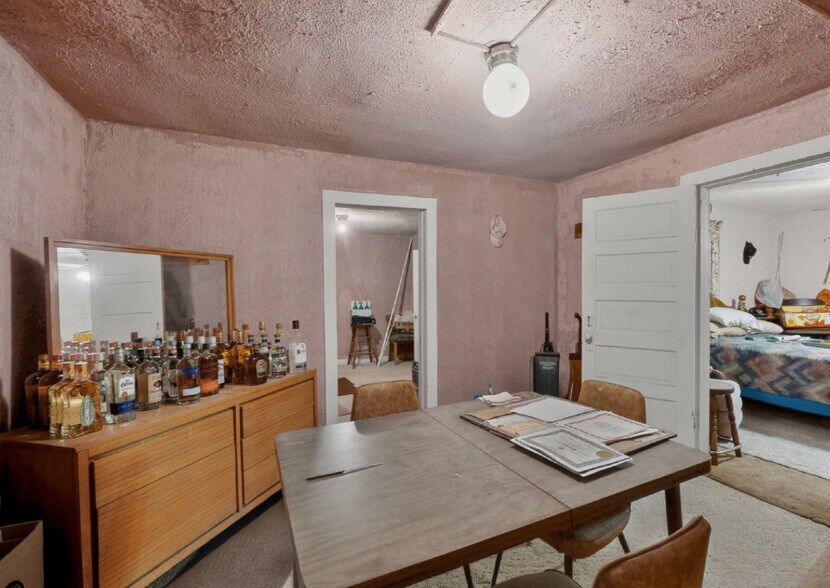More Photos Of 955 S Camino Del Pueblo, Bernalillo Bar For Sale