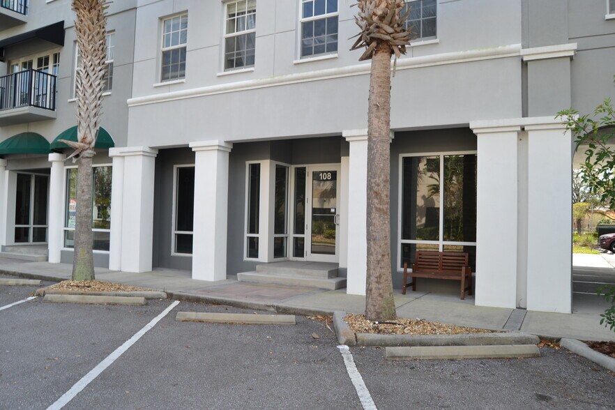 300 State St E, Oldsmar, FL 34677 MultiFamily For Lease