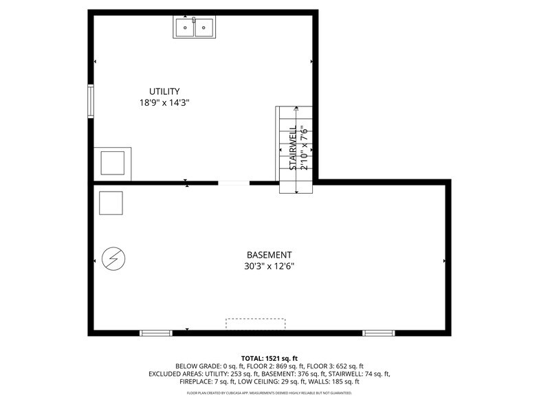 More Photos Of 1900 Kirkwood Hwy, Wilmington Freestanding For Lease