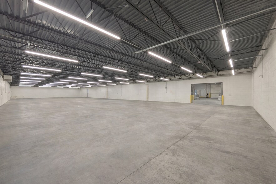 More Photos Of 620 Fairfield Ct, Ann Arbor Research And Development For Sale