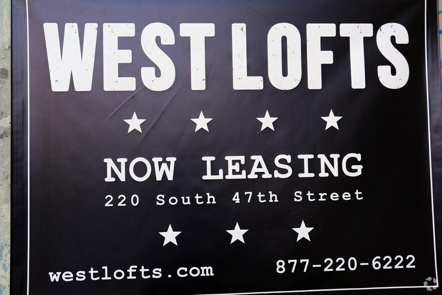 More Photos Of 220 S 47th St, Philadelphia Apartments For Lease