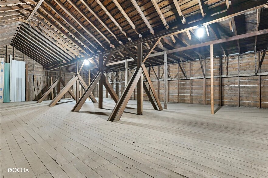 More Photos Of 14132 Church Rd, Minooka Land For Sale