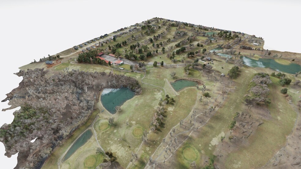 More Photos Of 12900 Christman Dr, Louisville Land For Sale