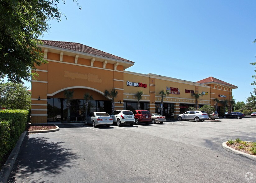 More Photos Of 10572-10592 W Colonial Dr, Ocoee Unknown For Lease