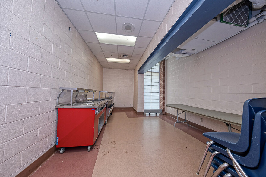 More Photos Of 255 Third St, New Kensington Schools For Sale