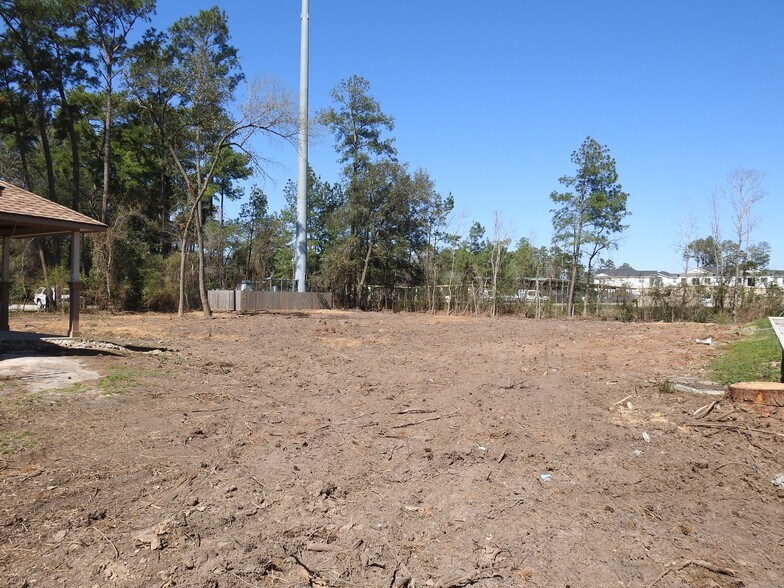 More Photos Of 5726 Root Rd, Spring Office Residential For Sale