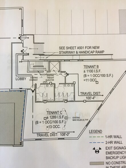More Photos Of 700 16th St NE, Cedar Rapids Office For Lease