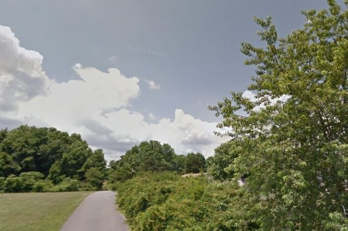 More Photos Of 562 Money Rd, Townsend Land For Sale